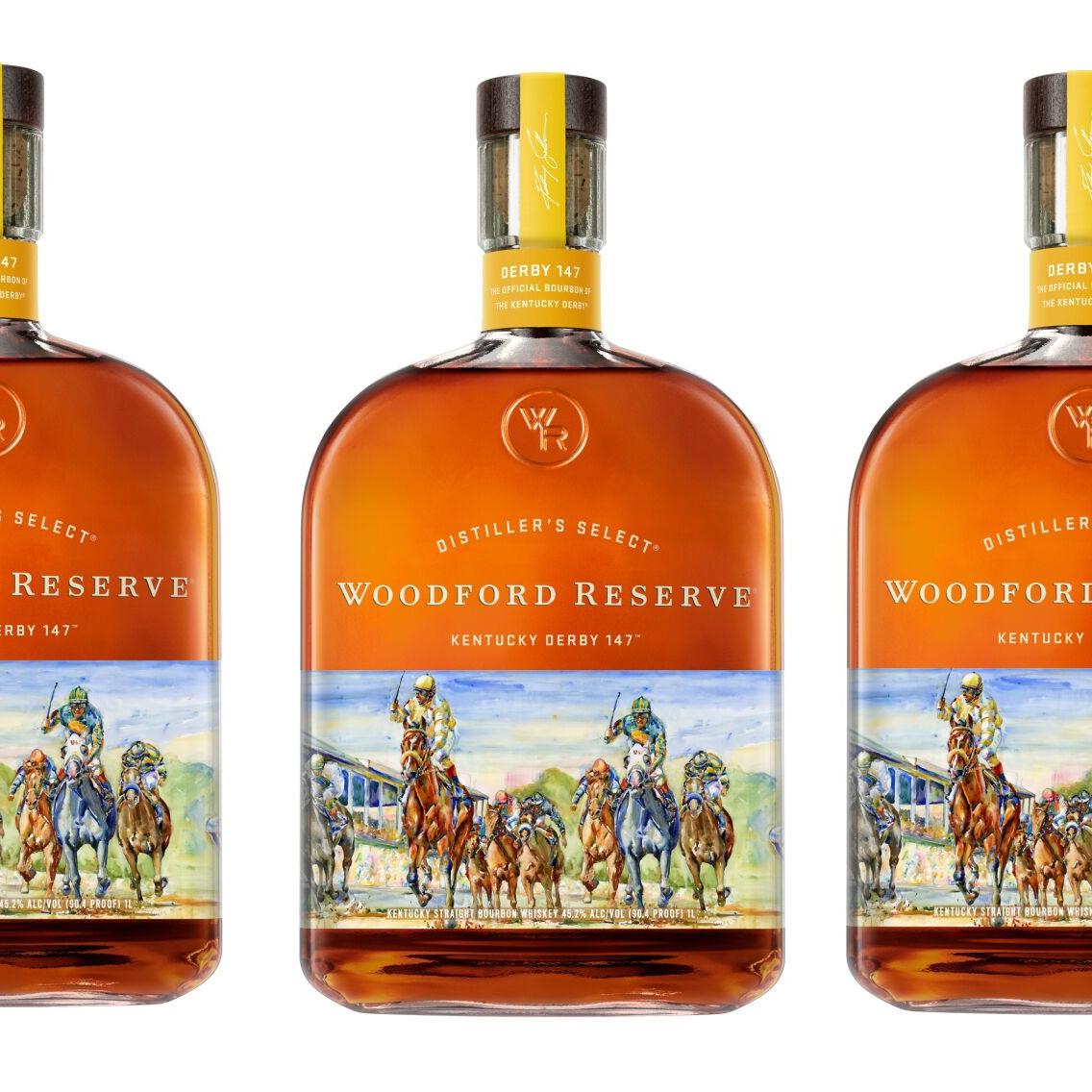 WOODFORD RESERVE DERBY 147  BOTTLE - 3-2- 2021  (4).jpg